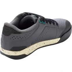 Giro Latch Shoes Women dark shadow/sandstone 7 Giro Latch Shoes Women dark shadow/sandstone -Cycling shoes Shop giro latch shoes women dark shadow sandstone 2