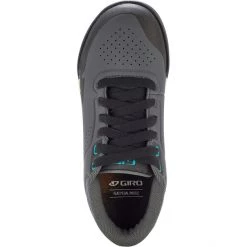 Giro Latch Shoes Women dark shadow/sandstone 8 Giro Latch Shoes Women dark shadow/sandstone -Cycling shoes Shop giro latch shoes women dark shadow sandstone 3