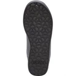 Giro Latch Shoes Women dark shadow/sandstone 9 Giro Latch Shoes Women dark shadow/sandstone -Cycling shoes Shop giro latch shoes women dark shadow sandstone 4