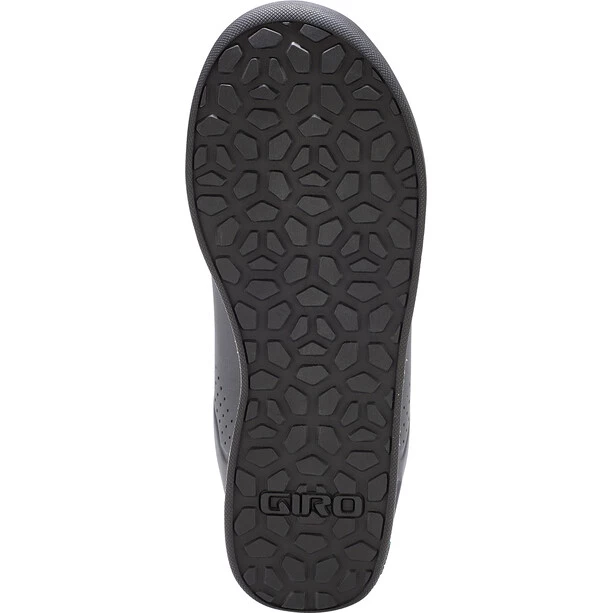 Giro Latch Shoes Women dark shadow/sandstone 6 Giro Latch Shoes Women dark shadow/sandstone - Image 4