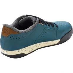 Giro Latch Shoes Women harbor blue/sandstone -Cycling shoes Shop giro latch shoes women harbor blue sandstone 2