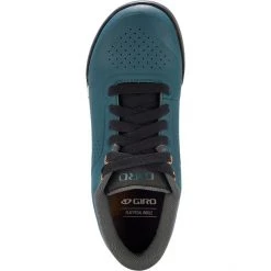 Giro Latch Shoes Women harbor blue/sandstone -Cycling shoes Shop giro latch shoes women harbor blue sandstone 3