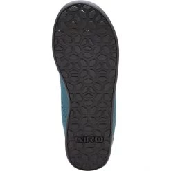 Giro Latch Shoes Women harbor blue/sandstone -Cycling shoes Shop giro latch shoes women harbor blue sandstone 4