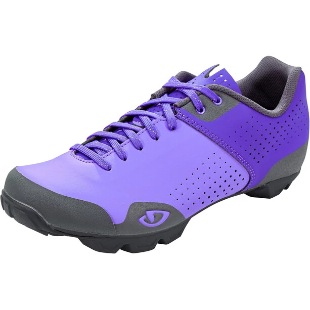 Giro Manta Lace Shoes Women blue iris/dark shadow 3 Giro Manta Lace Shoes Women blue iris/dark shadow