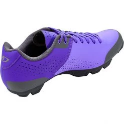 Giro Manta Lace Shoes Women blue iris/dark shadow 7 Giro Manta Lace Shoes Women blue iris/dark shadow -Cycling shoes Shop giro manta lace kengaet naiset blue iris dark shadow 2