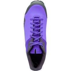 Giro Manta Lace Shoes Women blue iris/dark shadow 8 Giro Manta Lace Shoes Women blue iris/dark shadow -Cycling shoes Shop giro manta lace kengaet naiset blue iris dark shadow 3