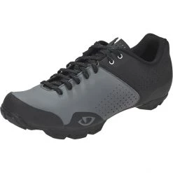 Giro Manta Lace Shoes Women dark shadow