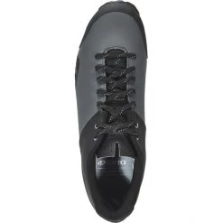 Giro Manta Lace Shoes Women dark shadow -Cycling shoes Shop giro manta lace kengaet naiset dark shadow 3