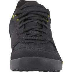 Giro Petra VR Shoes Women black/wild lime -Cycling shoes Shop giro petra vr kengaet naiset black wild lime 4