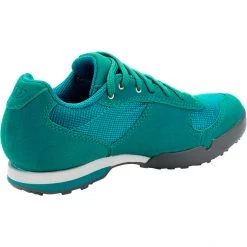 Giro Petra VR Shoes Women true spruce 7 Giro Petra VR Shoes Women true spruce -Cycling shoes Shop giro petra vr kengaet naiset turkoosi 2
