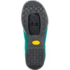 Giro Petra VR Shoes Women true spruce 9 Giro Petra VR Shoes Women true spruce -Cycling shoes Shop giro petra vr kengaet naiset turkoosi 4