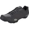 Giro Privateer Lace Shoes Men black -Cycling shoes Shop giro privateer lace kengaet miehet black 1