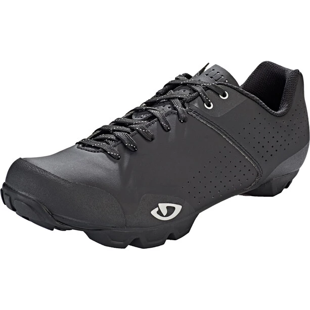 Giro Privateer Lace Shoes Men black 3 Giro Privateer Lace Shoes Men black