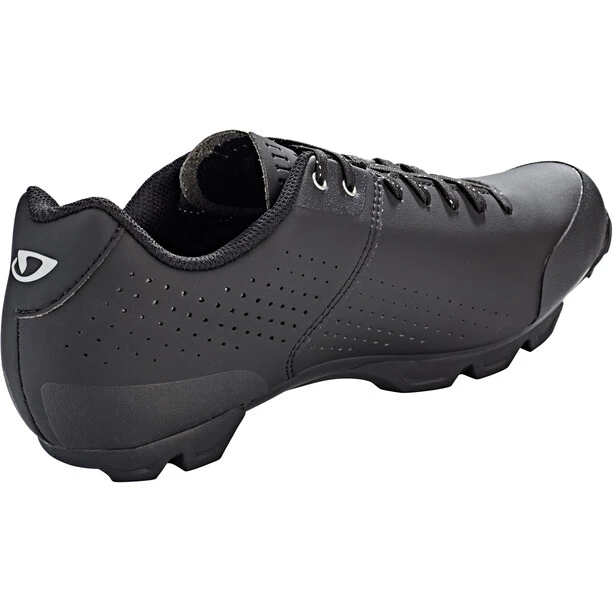 Giro Privateer Lace Shoes Men black 4 Giro Privateer Lace Shoes Men black - Image 2