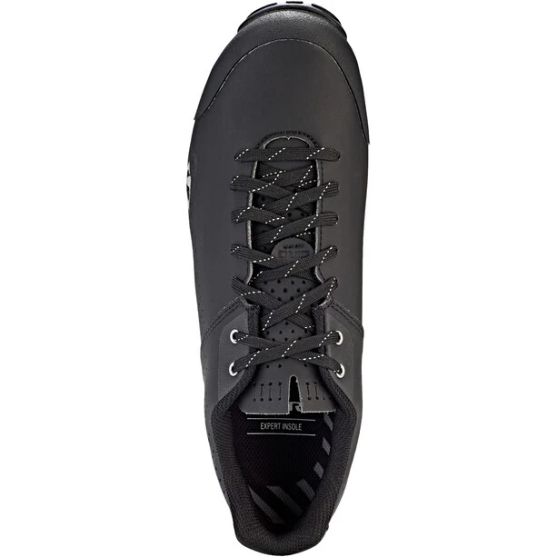 Giro Privateer Lace Shoes Men black 5 Giro Privateer Lace Shoes Men black - Image 3