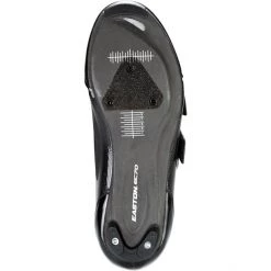 Giro Raes Techlace Shoes Women black 9 Giro Raes Techlace Shoes Women black -Cycling shoes Shop giro raes techlace kengaet naiset black 4