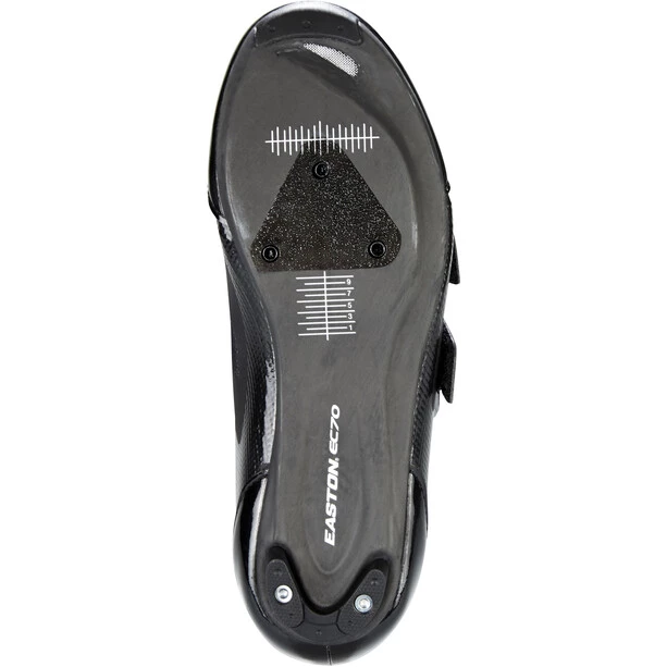 Giro Raes Techlace Shoes Women black 6 Giro Raes Techlace Shoes Women black - Image 4