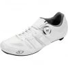 Giro Raes Techlace Shoes Women white