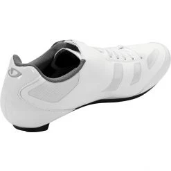 Giro Raes Techlace Shoes Women white -Cycling shoes Shop giro raes techlace kengaet naiset white 2