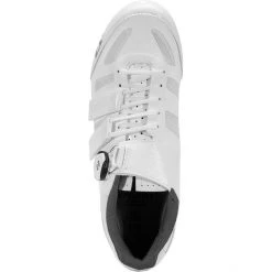 Giro Raes Techlace Shoes Women white -Cycling shoes Shop giro raes techlace kengaet naiset white 3