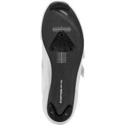 Giro Raes Techlace Shoes Women white -Cycling shoes Shop giro raes techlace kengaet naiset white 4