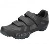 Giro Ranger Shoes Men black 2 Giro Ranger Shoes Men black -Cycling shoes Shop giro ranger shoes men black 1