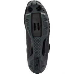 Giro Ranger Shoes Men black -Cycling shoes Shop giro ranger shoes men black 4