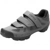 Giro Ranger Shoes Men portaro grey -Cycling shoes Shop giro ranger shoes men portaro grey 1
