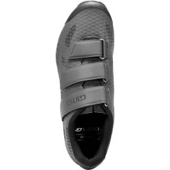 Giro Ranger Shoes Men portaro grey -Cycling shoes Shop giro ranger shoes men portaro grey 3