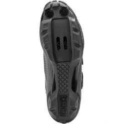 Giro Ranger Shoes Men portaro grey -Cycling shoes Shop giro ranger shoes men portaro grey 4