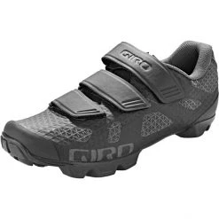 Giro Ranger Shoes Women dark shadow