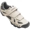 Giro Ranger Shoes Women sandstone -Cycling shoes Shop giro ranger shoes women sandstone 1