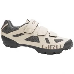 Giro Ranger Shoes Women sandstone -Cycling shoes Shop giro ranger shoes women sandstone 2