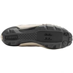 Giro Ranger Shoes Women sandstone -Cycling shoes Shop giro ranger shoes women sandstone 3