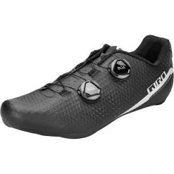 Giro Regime Shoes Men black