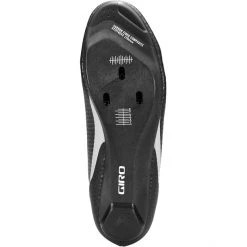 Giro Regime Shoes Men black -Cycling shoes Shop giro regime shoes men black 4