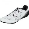 Giro Regime Shoes Men white -Cycling shoes Shop giro regime shoes men white 1