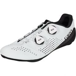Giro Regime Shoes Men white