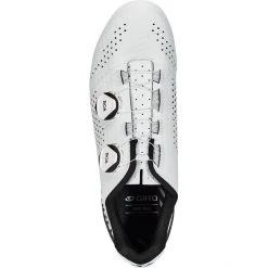 Giro Regime Shoes Men white -Cycling shoes Shop giro regime shoes men white 3