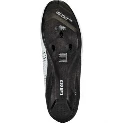 Giro Regime Shoes Men white -Cycling shoes Shop giro regime shoes men white 4