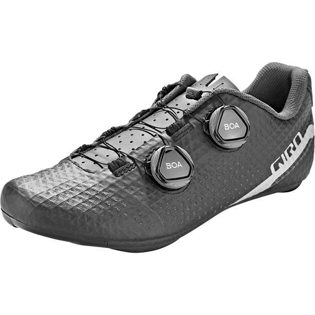 Giro Regime Shoes Women black 3 Giro Regime Shoes Women black