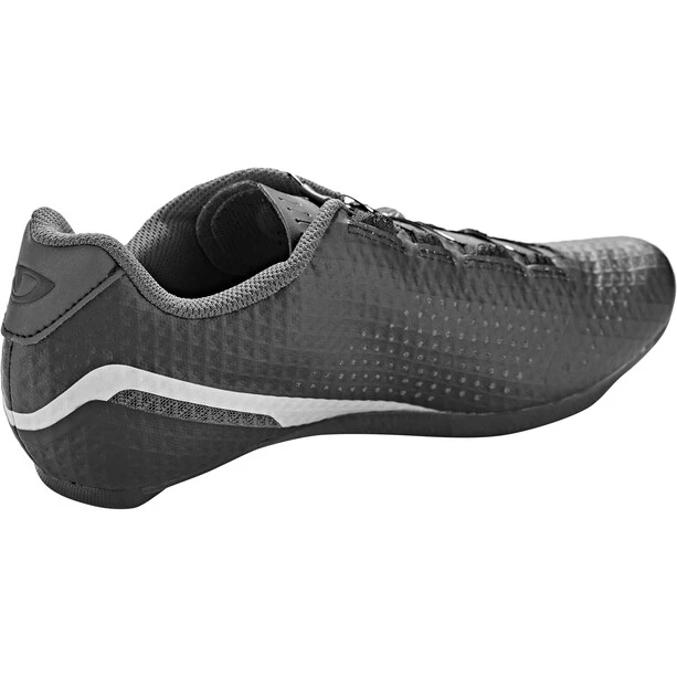 Giro Regime Shoes Women black 4 Giro Regime Shoes Women black - Image 2