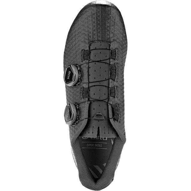 Giro Regime Shoes Women black 5 Giro Regime Shoes Women black - Image 3