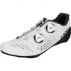 Giro Regime Shoes Women white -Cycling shoes Shop giro regime shoes women white 1