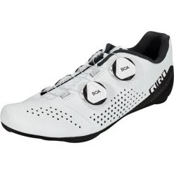 Giro Regime Shoes Women white