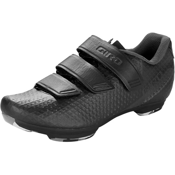 Giro Rev Shoes Women black 3 Giro Rev Shoes Women black