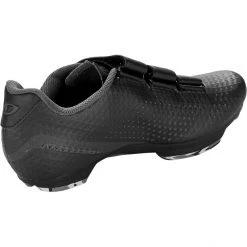 Giro Rev Shoes Women black 7 Giro Rev Shoes Women black -Cycling shoes Shop giro rev shoes women black 2
