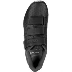 Giro Rev Shoes Women black 8 Giro Rev Shoes Women black -Cycling shoes Shop giro rev shoes women black 3