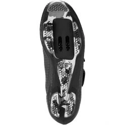 Giro Rev Shoes Women black 9 Giro Rev Shoes Women black -Cycling shoes Shop giro rev shoes women black 4