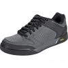 Giro Riddance Shoes Men black/dark shadow -Cycling shoes Shop giro riddance kengaet miehet black dark shadow 1